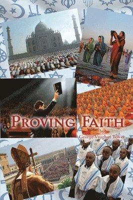 Proving Faith 1