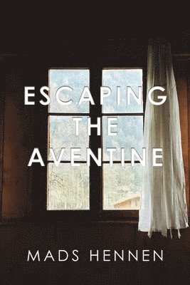 Escaping the Aventine 1