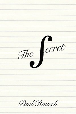 The Secret 1