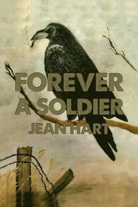 bokomslag Forever a Soldier