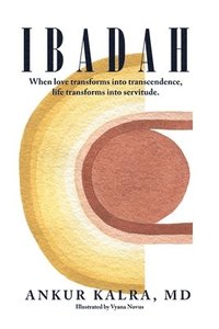 bokomslag Ibadah