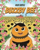 Buzzby Bee 1