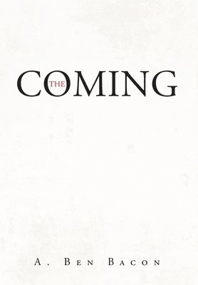 The Coming 1