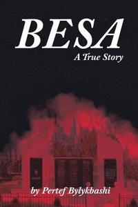 bokomslag Besa