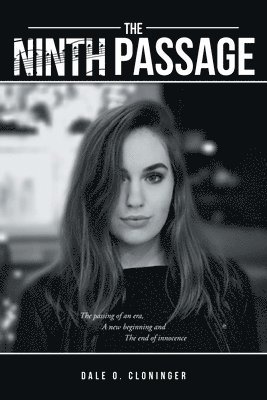 Dale O Cloninger, Dale O. Cloninger, O. Cloninger,Dale - Ninth Passage, Häftad