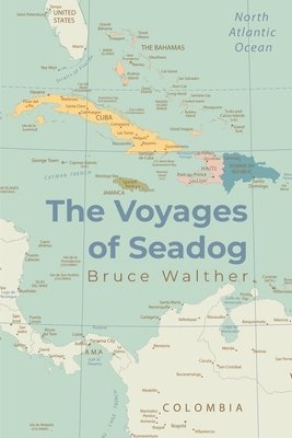 The Voyages of Seadog 1