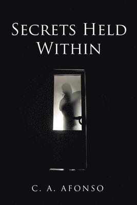 Secrets Held Within 1