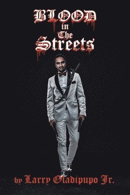 Blood in the Streetz 1