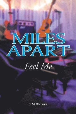 Miles Apart 1