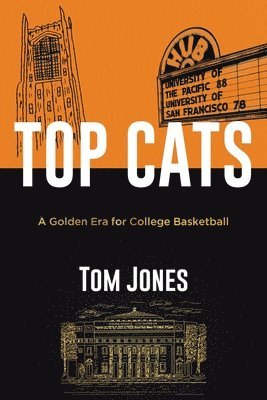 Top Cats 1