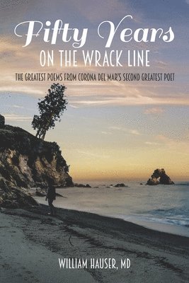 Fifty Years on the Wrack Line 1