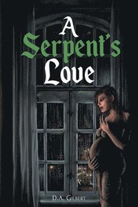 bokomslag Serpent's Love