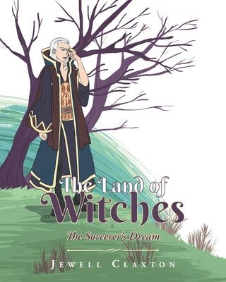 The Land of Witches 1