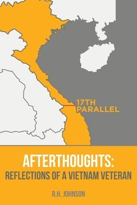 Afterthoughts 1