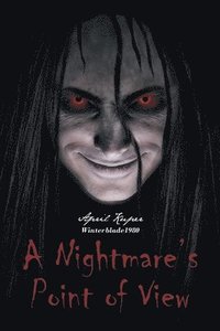 bokomslag Nightmare's Point of View