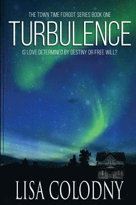 Turbulence 1