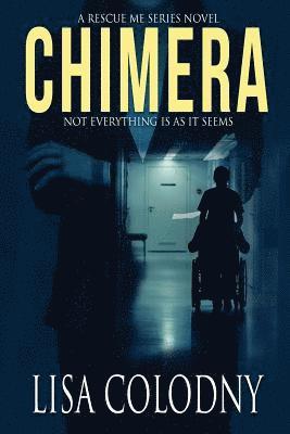 Chimera 1