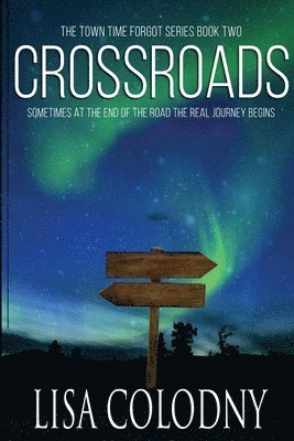 Crossroads 1