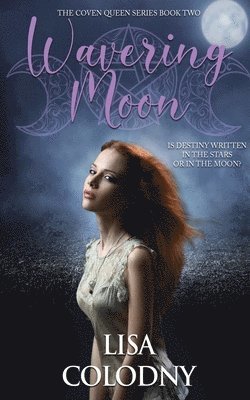 Wavering Moon 1