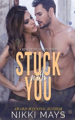 Stuck with You 1