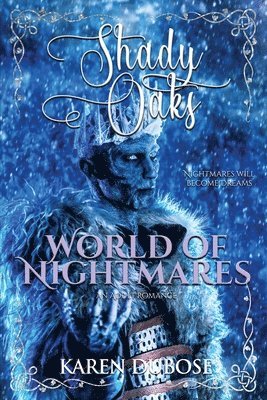 World of Nightmares 1