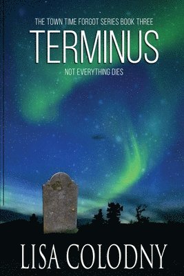 Terminus 1