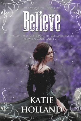 Believe 1