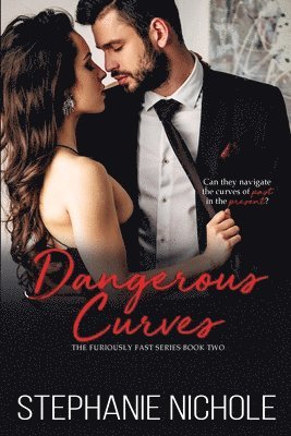 Dangerous Curves 1