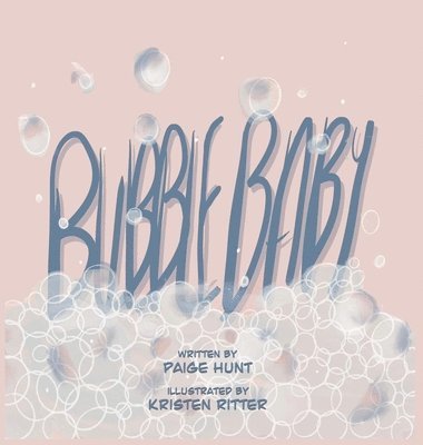 Bubble Baby 1