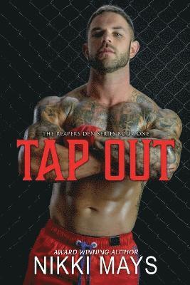 Tap Out 1