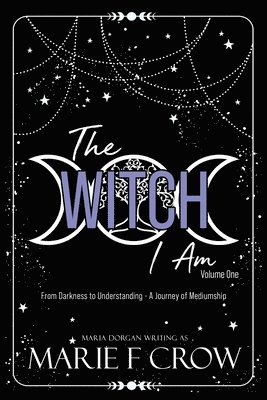 Witch I Am