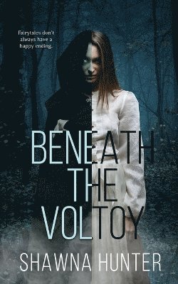 Beneath the Voltoy 1