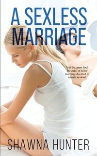 bokomslag A Sexless Marriage