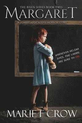 Margaret