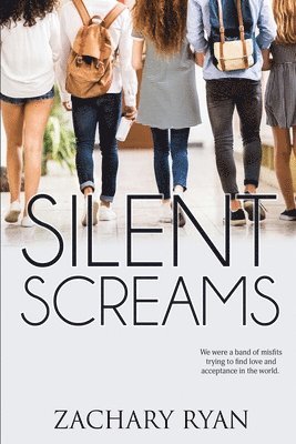 Silent Screams 1