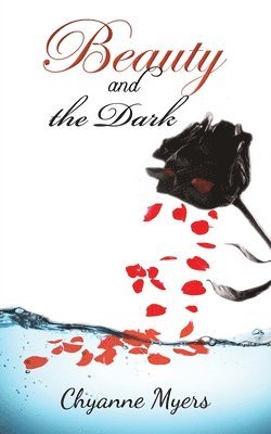 Beauty and the Dark 1