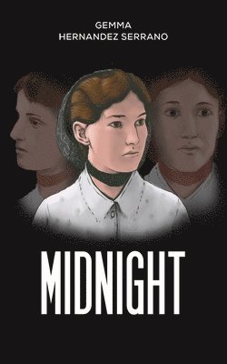 bokomslag Midnight