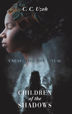 Children of the Shadows 1