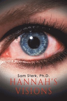 Hannah's Visions 1