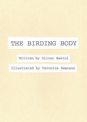 The Birding Body 1