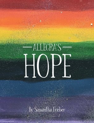 Allegra's Hope 1