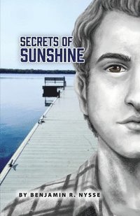 bokomslag Secrets of Sunshine