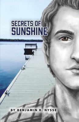 Secrets of Sunshine 1