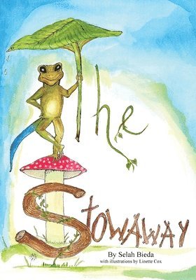 The Stowaway 1