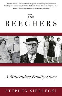 The Beechers 1