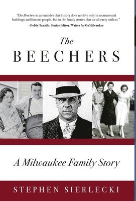 The Beechers 1