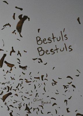 Bestul's Bestuls 1