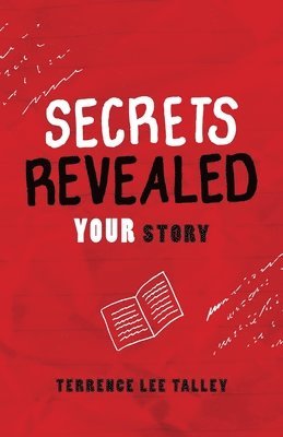 Secrets Revealed 1