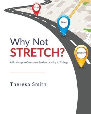 Why Not Stretch? 1