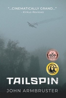 Tailspin 1